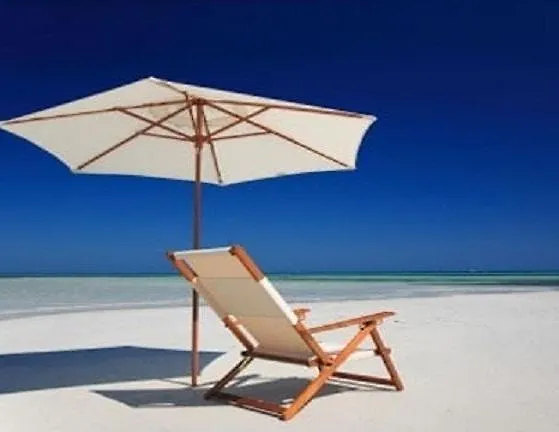 Hotel Maena Rimini Italia
